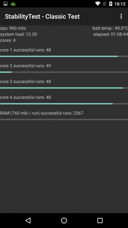 253x450  29 KB. Big one: 844x1500  138 KB