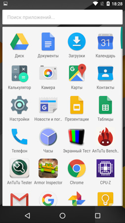 253x450  49 KB. Big one: 844x1500  374 KB