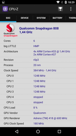 253x450  57 KB. Big one: 844x1500  296 KB