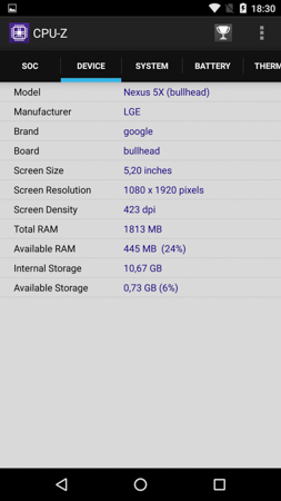 253x450  38 KB. Big one: 844x1500  200 KB