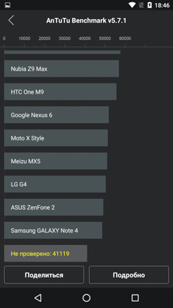 253x450  38 KB. Big one: 844x1500  168 KB