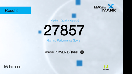 450x253  47 KB. Big one: 1500x844  252 KB