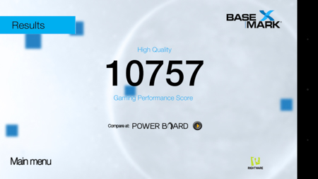 450x253  45 KB. Big one: 1500x844  241 KB