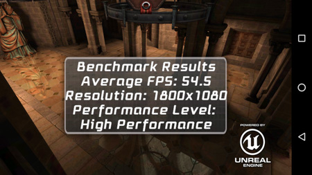 450x253  56 KB. Big one: 1500x844  371 KB