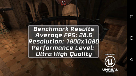 450x253  50 KB. Big one: 1500x844  489 KB