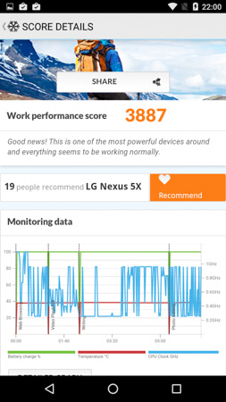 253x450  50 KB. Big one: 844x1500  447 KB