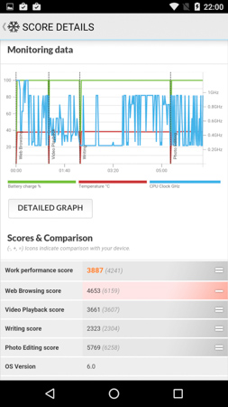253x450  49 KB. Big one: 844x1500  329 KB