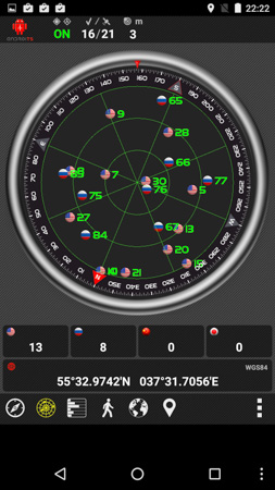253x450  54 KB. Big one: 844x1500  401 KB