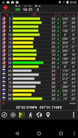 253x450  59 KB. Big one: 844x1500  410 KB