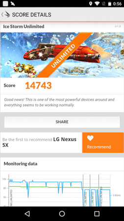 253x450  52 KB. Big one: 844x1500  475 KB