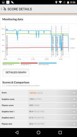 253x450  51 KB. Big one: 844x1500  251 KB