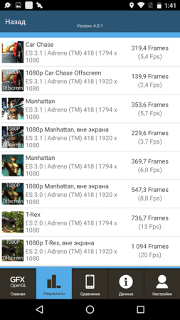 253x450  57 KB. Big one: 844x1500  386 KB