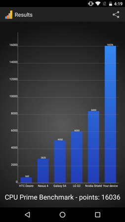 253x450  44 KB. Big one: 844x1500  248 KB
