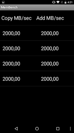 253x450  28 KB. Big one: 844x1500  125 KB