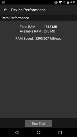 253x450  21 KB. Big one: 844x1500  97 KB