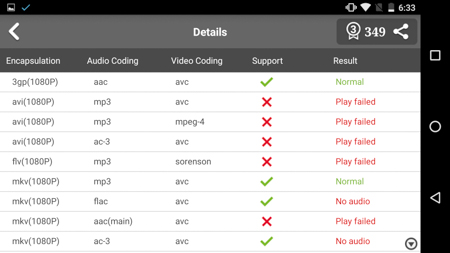 450x253  49 KB. Big one: 1500x844  224 KB