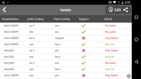 450x253  48 KB. Big one: 1500x844  214 KB