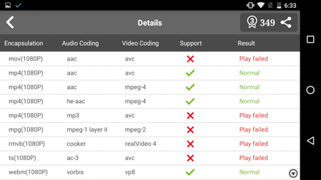 450x253  50 KB. Big one: 1500x844  229 KB