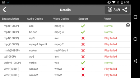 450x253  48 KB. Big one: 1500x844  236 KB