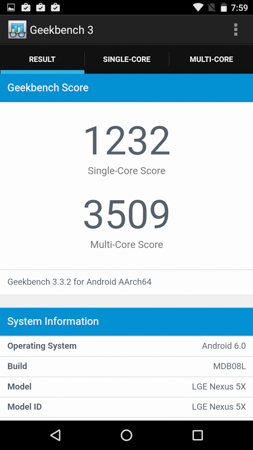 253x450  47 KB. Big one: 844x1500  217 KB