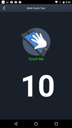 253x450  31 KB. Big one: 844x1500  127 KB