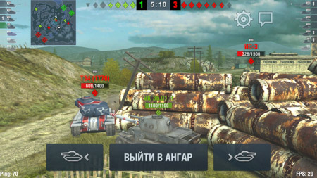 450x253  58 KB. Big one: 1500x844  448 KB