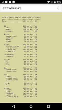 253x450  57 KB. Big one: 844x1500  385 KB