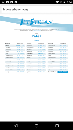 253x450  51 KB. Big one: 844x1500  309 KB