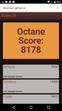 253x450  52 KB. Big one: 844x1500  222 KB