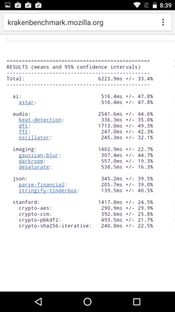 253x450  58 KB. Big one: 844x1500  375 KB