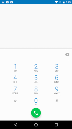 253x450  26 KB. Big one: 844x1500  104 KB
