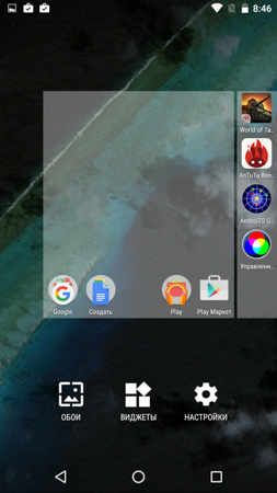 253x450  60 KB. Big one: 844x1500  361 KB