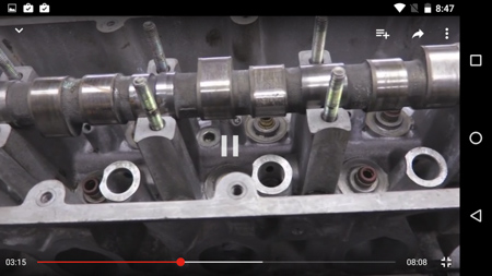 450x253  56 KB. Big one: 1500x844  399 KB