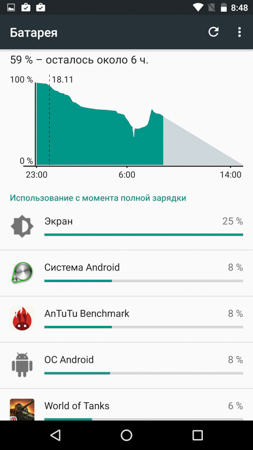 253x450  47 KB. Big one: 844x1500  205 KB