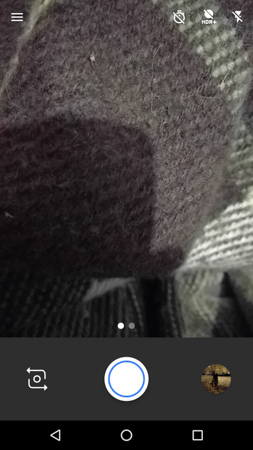 253x450  53 KB. Big one: 844x1500  495 KB