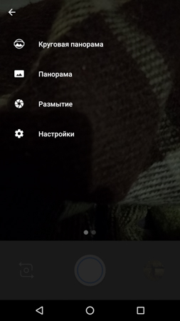 253x450  41 KB. Big one: 844x1500  259 KB