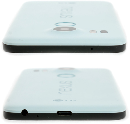 450x428  54 KB. Big one: 1500x1427  318 KB