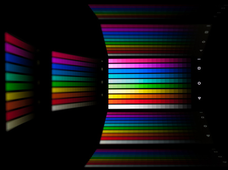 450x336  52 KB. Big one: 1500x1121  393 KB