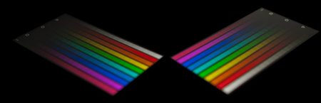 450x145  34 KB. Big one: 1500x483  170 KB