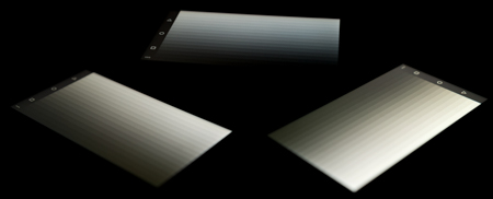 450x182  25 KB. Big one: 1500x607  147 KB