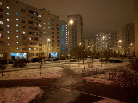 450x337  55 KB. Big one: 4000x2992  2272 KB