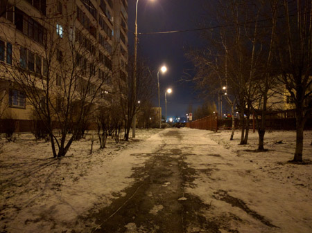 450x337  59 KB. Big one: 4000x2992  2324 KB