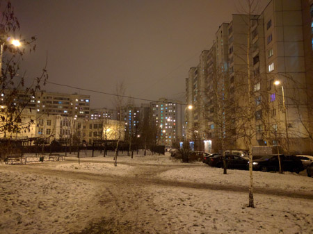 450x337  54 KB. Big one: 4000x2992  2380 KB