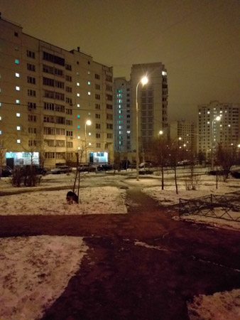 338x450  47 KB. Big one: 3024x4032  1473 KB