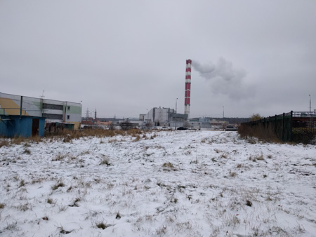 450x338  54 KB. Big one: 4032x3024  1827 KB