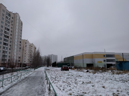 450x338  53 KB. Big one: 4032x3024  1758 KB