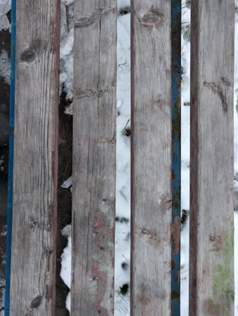 338x450  55 KB. Big one: 3024x4032  2409 KB