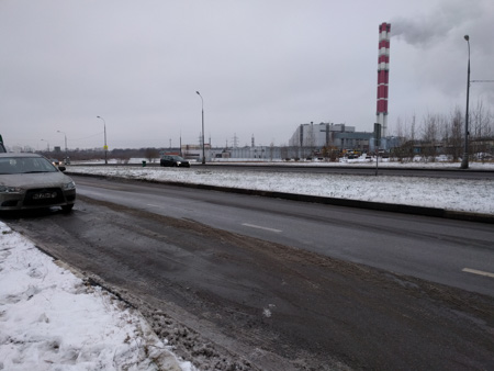 450x338  49 KB. Big one: 4032x3024  1847 KB