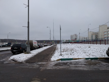 450x338  48 KB. Big one: 4032x3024  1684 KB