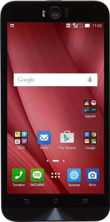 224x450  52 KB. Big one: 672x1350  379 KB